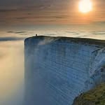 Manuel Locken - @manuellocken - Instagram
