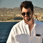 Manuel Locken Castilla - @manuellockenc - Instagram