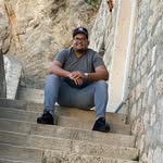 Manuel Lockward - @manuellockward12 - Instagram