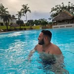 Manuel - @manuel_lockward - Instagram