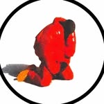 Manuel - @manuellocked - Instagram