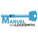 Manuel The Locksmith - @manuelthelocksmith - Instagram