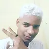 Manuel Vicente - @manuellocke - TikTok