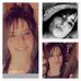 Manuela Lock - Facebook