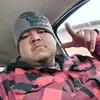 Manuellocks - @manuellocks8 - TikTok