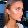 Manulock - @manuelalock - TikTok