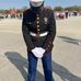 Emanuel Locke - Facebook