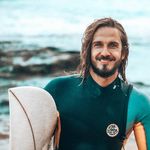 Manuel Gritz - @manuellandlocked - Instagram