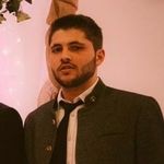 Manuel Klocker - @manuel.klocker - Instagram