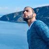 Manuel LoC-Key - @manuellockey - TikTok