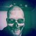 Manuel Locke - Facebook