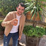 Manuel Locken Castilla - @manuellockenc - Instagram