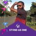 Manuel Luke - Facebook