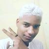 Manuel Vicente - @manuellocke - TikTok