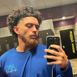 @manuellockedin - Instagram