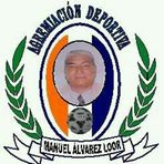 Asociación Manuel Alvarez Loor - Facebook