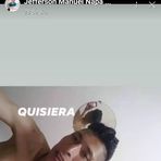 Jefferson Manuel Napa Loor - Facebook