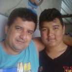 Jesus Manuel Loor Cedeño - Facebook