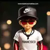 manuel 😋 - @manuelloor19 - TikTok