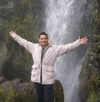 Manuel Bravo Loor - Facebook