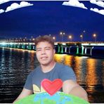 Manuel Eduardo Loor Sosa - Facebook