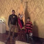 Manuel Fabian Anchundia Loor - Facebook