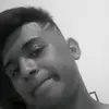 Manuel Loor/06Nae❤️ - @manuel.loor51 - TikTok