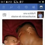 Manuel Loor - @manuelloor005 - Instagram