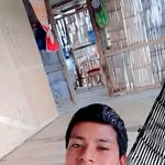 Manuel Loor - @manuelloor34 - Instagram