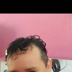 Manuel Loor - Facebook