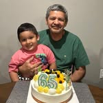Manuel Loor - @manuelloormendoza - Instagram
