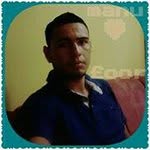 Manuel Loor - @loormanuel - Instagram