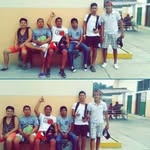 Manuel Loor - @manuelloor12 - Instagram