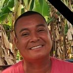 Manuel Loor - Facebook