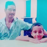 Manuel Loor - @manuel.loor.16144 - Instagram