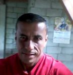 Manuel Loor - Facebook