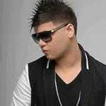 Manuel Loor - @manuel__loor - Instagram