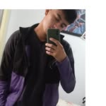 Manuel Loor - @manuelloor84 - Instagram