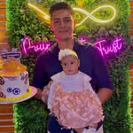 Manuel Loor - @loor2547 - Instagram