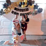 Manuel Loor - @manuel.loorc - Instagram