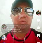 Manuel Loor - Facebook