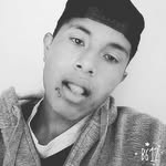 Manuel Loor - @manuel_loor6 - Instagram