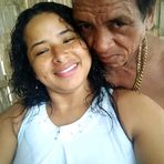 Manuel Loor - Facebook