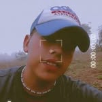 Manuel Loor - @manuelloor01 - Instagram