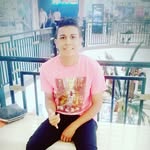 Manuel Loor - @loor972 - Instagram