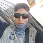 Manuel Loor - @manuel_loor26 - Instagram