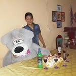 manuel loor - @manuel_20mk - Instagram