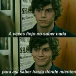 Manuel Loor - @manuel_loor - Instagram