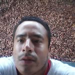 Manuel Loor - @manuel.loor.180072 - Instagram
