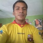 Manuel Loor - Facebook